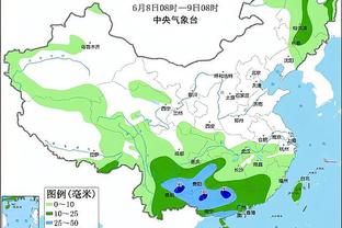 哈维：对阵阿尔梅里亚中场休息时更衣室气氛紧张，但我认为是常事