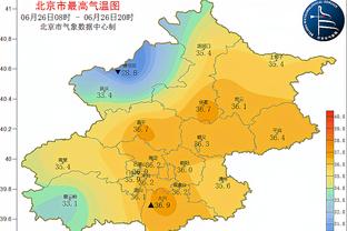 这CD有点长？菲米沙特首秀戴帽&半年后打进第4球，中间18场0球